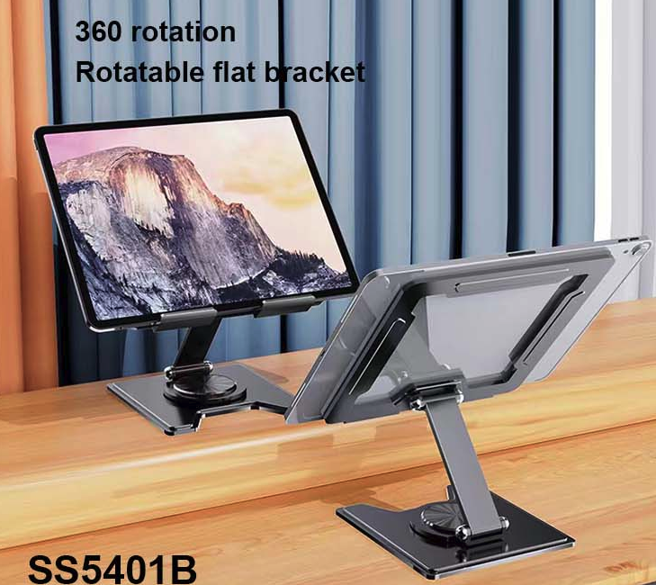 Laptop Stand