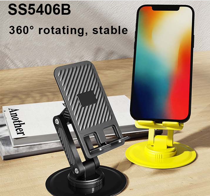 Portable Phone Holder